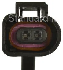 PWS342 – STANDARD IGN Brake Pad Wear Sensor, OE Replacement - view 3